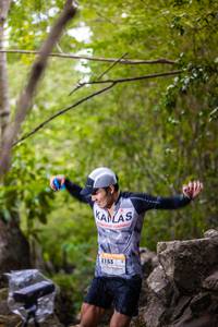 BIB: 
                            <button type="button" onclick="openModal(22163692)" class="btn btn-primary btn-sm float-right btn-popup" data-toggle="modal" data-target=".modal-high-quality">
                        <i class="fas fa-shopping-cart"></i> Add to Cart
                    </button>
                                            <button type="button" onclick="isThisMe(22163692, true)" class="btn btn-success btn-sm float-right btn-popup btn-isme hidden" data-toggle="tooltip" data-placement="bottom" title="นี่คือรูปของคุณใช่ไหม คลิกที่นี่เพื่อเอาเข้าอัลบั้ม">
                        <i class="fas fa-plus"></i> Add to album
                    </button>
                    <button type="button" onclick="isThisMe(22163692, false)" class="btn btn-warning btn-sm float-right btn-popup btn-isnotme hidden">
                        <i class="fas fa-ban"></i> Remove from album
                    </button>